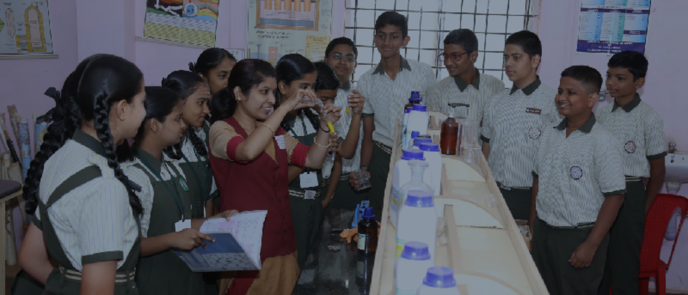 Photograph of wave rock formations in Canyonlands National Park, Arizona, taken by Vanessa Kay